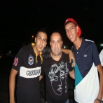 Hasni sghir sur yala.fm